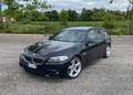 BMW 530 Serie 5 F11 Msport Individual 530d 258cv Blu/Azzurro - thumbnail 1