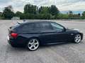 BMW 530 Serie 5 F11 Msport Individual 530d 258cv Blu/Azzurro - thumbnail 5