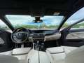 BMW 530 Serie 5 F11 Msport Individual 530d 258cv Blu/Azzurro - thumbnail 11