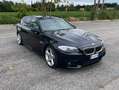 BMW 530 Serie 5 F11 Msport Individual 530d 258cv Blu/Azzurro - thumbnail 3