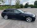 BMW 530 Serie 5 F11 Msport Individual 530d 258cv Blu/Azzurro - thumbnail 4