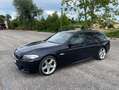 BMW 530 Serie 5 F11 Msport Individual 530d 258cv Blu/Azzurro - thumbnail 10