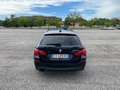 BMW 530 Serie 5 F11 Msport Individual 530d 258cv Blu/Azzurro - thumbnail 7