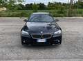 BMW 530 Serie 5 F11 Msport Individual 530d 258cv Blu/Azzurro - thumbnail 2