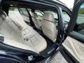 BMW 530 Serie 5 F11 Msport Individual 530d 258cv Blu/Azzurro - thumbnail 13
