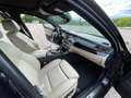 BMW 530 Serie 5 F11 Msport Individual 530d 258cv Blu/Azzurro - thumbnail 12