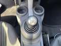 Mitsubishi Colt 1.1 Incharge Gris - thumbnail 18