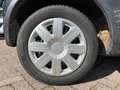 Mitsubishi Colt 1.1 Incharge Gris - thumbnail 23