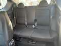 Mitsubishi Colt 1.1 Incharge Gris - thumbnail 19