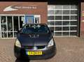 Mitsubishi Colt 1.1 Incharge Gris - thumbnail 9