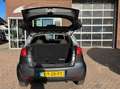 Mitsubishi Colt 1.1 Incharge Gris - thumbnail 5