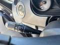 Mitsubishi Colt 1.1 Incharge Gris - thumbnail 12