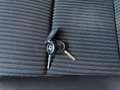 Mitsubishi Colt 1.1 Incharge Gris - thumbnail 24