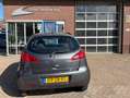 Mitsubishi Colt 1.1 Incharge Gris - thumbnail 4