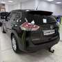 Nissan X-Trail 1.6 dCi 360 4x4-i Zwart - thumbnail 6