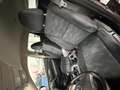 Nissan X-Trail 1.6 dCi 360 4x4-i Zwart - thumbnail 10