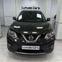 Nissan X-Trail 1.6 dCi 360 4x4-i Zwart - thumbnail 2