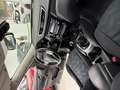 Nissan X-Trail 1.6 dCi 360 4x4-i Zwart - thumbnail 12