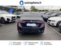 BMW 530 530e 299ch M Sport - thumbnail 5