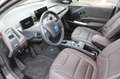 BMW i3 s 120 Ah DAB LED WLAN RFK Navi Prof. Tempomat Blau - thumbnail 8