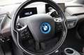 BMW i3 s 120 Ah DAB LED WLAN RFK Navi Prof. Tempomat Blau - thumbnail 10