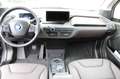 BMW i3 s 120 Ah DAB LED WLAN RFK Navi Prof. Tempomat Blau - thumbnail 9