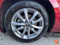 Mazda 3 2.0 SKYACTIV-G 88KW ORIGIN Rouge - thumbnail 28
