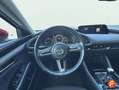 Mazda 3 2.0 SKYACTIV-G 88KW ORIGIN Rouge - thumbnail 12