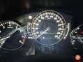 Mazda 3 2.0 SKYACTIV-G 88KW ORIGIN Rouge - thumbnail 13
