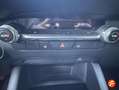 Mazda 3 2.0 SKYACTIV-G 88KW ORIGIN Rouge - thumbnail 22