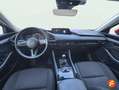Mazda 3 2.0 SKYACTIV-G 88KW ORIGIN Rouge - thumbnail 10