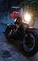 Harley-Davidson Sportster XL 883 Noir - thumbnail 4