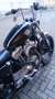 Harley-Davidson Sportster XL 883 Noir - thumbnail 6