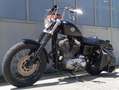 Harley-Davidson Sportster XL 883 Noir - thumbnail 1