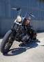Harley-Davidson Sportster XL 883 Noir - thumbnail 5