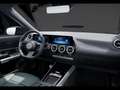 Mercedes-Benz GLA 220 4M AMG+AMBIENTE+DISTRO+NIGHTP.+MBUX+AHK Weiß - thumbnail 14