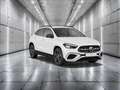 Mercedes-Benz GLA 220 4M AMG+AMBIENTE+DISTRO+NIGHTP.+MBUX+AHK Weiß - thumbnail 3