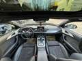 Audi A6 Avant 2,0TDI Quattro S-tronic Sport+3x S line+Navi Zwart - thumbnail 28