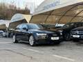 Audi A6 Avant 2,0TDI Quattro S-tronic Sport+3x S line+Navi Noir - thumbnail 9