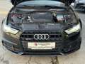 Audi A6 Avant 2,0TDI Quattro S-tronic Sport+3x S line+Navi Negro - thumbnail 19