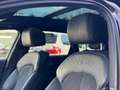 Audi A6 Avant 2,0TDI Quattro S-tronic Sport+3x S line+Navi Zwart - thumbnail 26