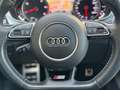 Audi A6 Avant 2,0TDI Quattro S-tronic Sport+3x S line+Navi Negro - thumbnail 31
