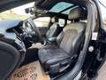 Audi A6 Avant 2,0TDI Quattro S-tronic Sport+3x S line+Navi Negro - thumbnail 24