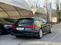 Audi A6 Avant 2,0TDI Quattro S-tronic Sport+3x S line+Navi Schwarz - thumbnail 14