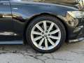 Audi A6 Avant 2,0TDI Quattro S-tronic Sport+3x S line+Navi Schwarz - thumbnail 13