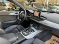 Audi A6 Avant 2,0TDI Quattro S-tronic Sport+3x S line+Navi Schwarz - thumbnail 38