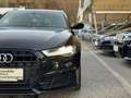 Audi A6 Avant 2,0TDI Quattro S-tronic Sport+3x S line+Navi Negro - thumbnail 12