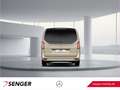 Mercedes-Benz EQV 300 lang Distronic Kamera Navi MULTIBEAM-LED Gold - thumbnail 6