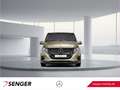 Mercedes-Benz EQV 300 lang Distronic Kamera Navi MULTIBEAM-LED Gold - thumbnail 5