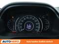 Honda CR-V 2.0 i-VTEC Lifestyle 4WD *NAVI*TEMPO*PDC*SHZ* Braun - thumbnail 20